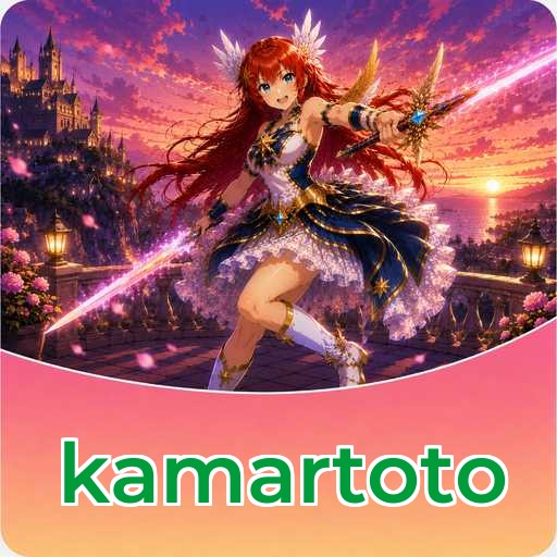 Versi Android