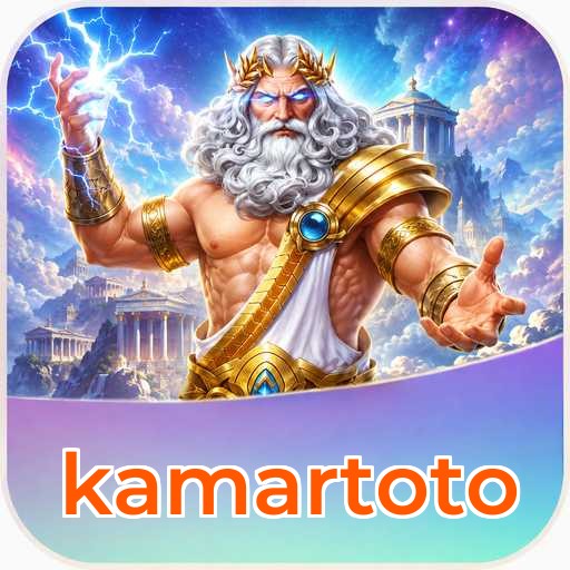 Keamanan FAQ