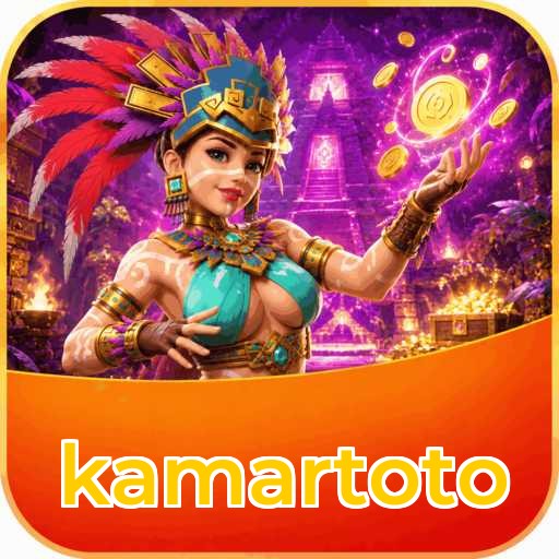 Fitur Utama Aplikasi