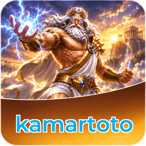 Download FAQ