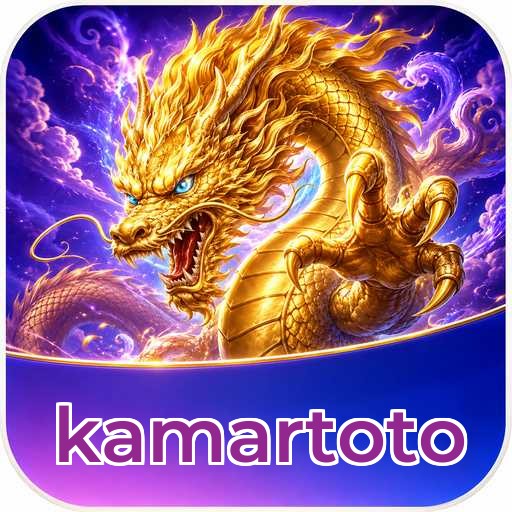 Download FAQ