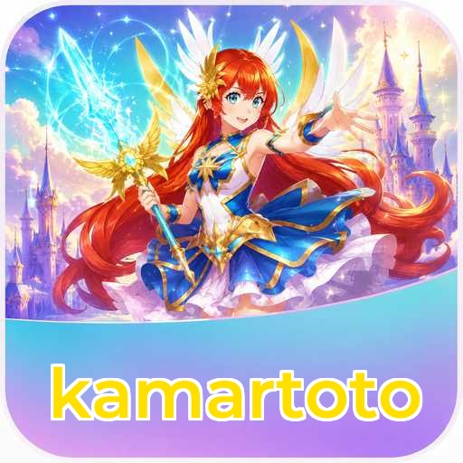 Changelog & Version History