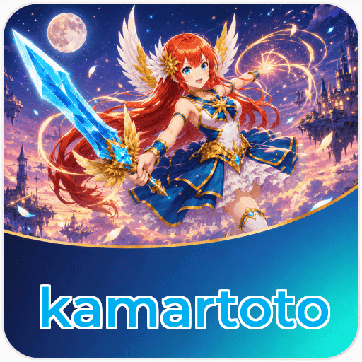 Panduan Download