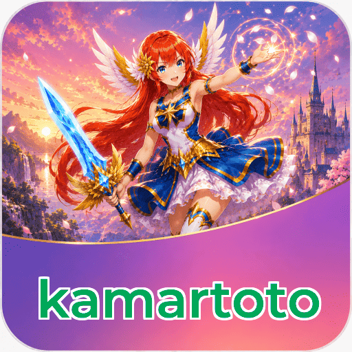 Developer Info